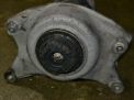Стойка передняя правая Audi / VW A6 III 8F0413030 фотография №2